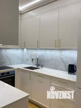 2-к квартира, на длительный срок, 65м2, 9/20 этаж