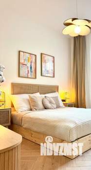 2-к квартира, на длительный срок, 66м2, 18/21 этаж