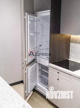 Студия квартира, на длительный срок, 30м2, 12/20 этаж