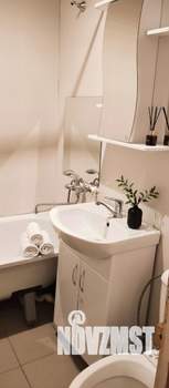 1-к квартира, на длительный срок, 30м2, 2/5 этаж