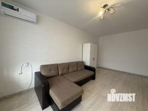 2-к квартира, на длительный срок, 50м2, 4/5 этаж