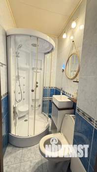 2-к квартира, на длительный срок, 49м2, 5/5 этаж