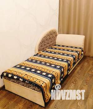 1-к квартира, посуточно, 30м2, 1/5 этаж