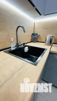 2-к квартира, посуточно, 50м2, 5/10 этаж