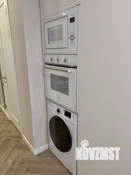 2-к квартира, на длительный срок, 40м2, 7/25 этаж