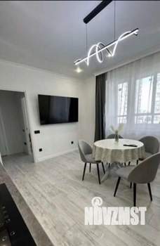 2-к квартира, на длительный срок, 60м2, 8/20 этаж