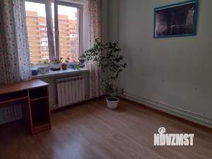 2-к квартира, на длительный срок, 80м2, 11/18 этаж