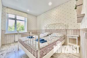 2-к квартира, посуточно, 45м2, 2/5 этаж