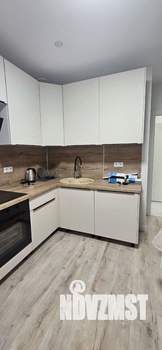 2-к квартира, на длительный срок, 49м2, 1/10 этаж