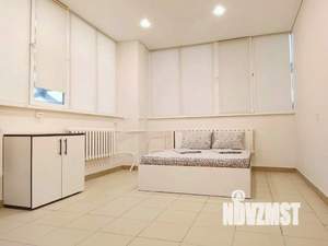 2-к квартира, посуточно, 66м2, 1/1 этаж