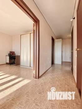 2-к квартира, на длительный срок, 48м2, 10/18 этаж