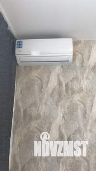 Студия квартира, посуточно, 30м2, 5/5 этаж