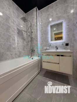 3-к квартира, на длительный срок, 65м2, 4/6 этаж