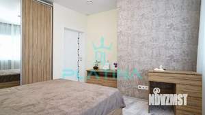 2-к квартира, на длительный срок, 85м2, 6/37 этаж