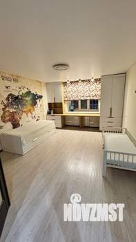 3-к квартира, на длительный срок, 70м2, 1/12 этаж