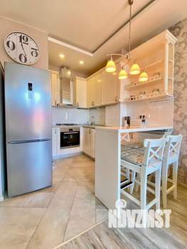 3-к квартира, на длительный срок, 80м2, 5/9 этаж