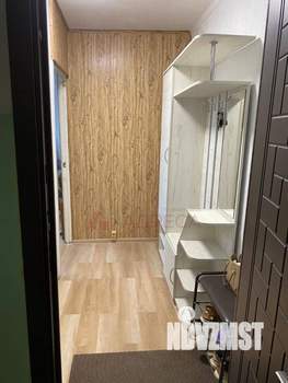 1-к квартира, на длительный срок, 32м2, 8/9 этаж