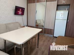 2-к квартира, посуточно, 26м2, 5/5 этаж