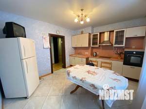 2-к квартира, на длительный срок, 80м2, 10/17 этаж