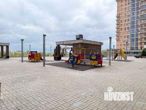 2-к квартира, на длительный срок, 60м2, 10/24 этаж