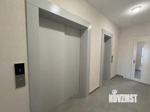 1-к квартира, на длительный срок, 40м2, 10/20 этаж