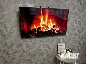 1-к квартира, посуточно, 43м2, 2/14 этаж