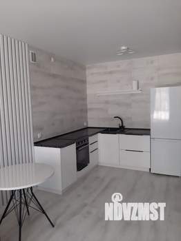 1-к квартира, на длительный срок, 49м2, 6/9 этаж