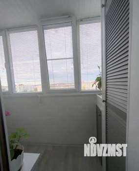 1-к квартира, на длительный срок, 37м2, 9/16 этаж