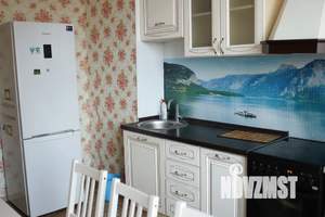 2-к квартира, посуточно, 70м2, 9/13 этаж