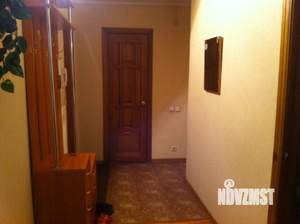 2-к квартира, на длительный срок, 51м2, 1/10 этаж