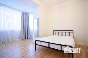 3-к квартира, на длительный срок, 70м2, 2/5 этаж