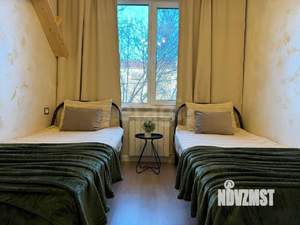 2-к квартира, на длительный срок, 45м2, 2/5 этаж