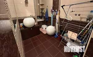 2-к квартира, на длительный срок, 70м2, 5/10 этаж