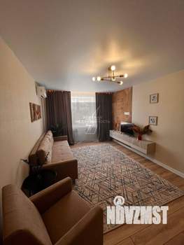 2-к квартира, на длительный срок, 50м2, 8/13 этаж