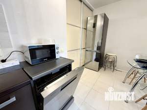 2-к квартира, на длительный срок, 84м2, 2/10 этаж