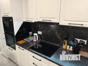 3-к квартира, посуточно, 85м2, 3/19 этаж