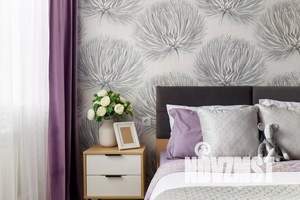 2-к квартира, посуточно, 65м2, 8/9 этаж