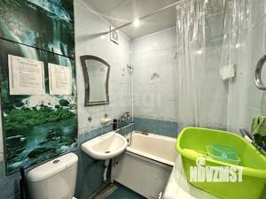 2-к квартира, на длительный срок, 50м2, 3/5 этаж