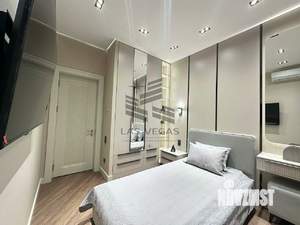 3-к квартира, на длительный срок, 80м2, 10/19 этаж