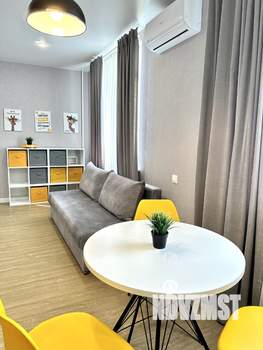 2-к квартира, на длительный срок, 48м2, 6/10 этаж