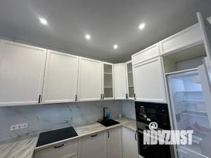 3-к квартира, посуточно, 120м2, 6/24 этаж