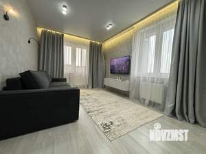 2-к квартира, на длительный срок, 60м2, 8/10 этаж