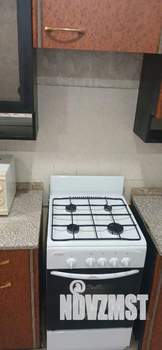 2-к квартира, на длительный срок, 54м2, 3/10 этаж