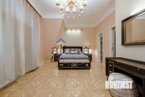 2-к квартира, на длительный срок, 90м2, 8/9 этаж