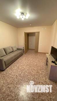 3-к квартира, на длительный срок, 76м2, 16/18 этаж