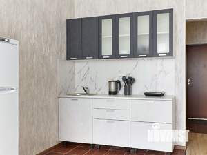 2-к квартира, посуточно, 52м2, 6/25 этаж