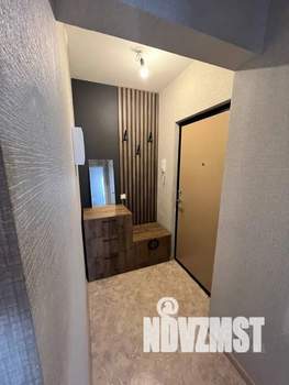 3-к квартира, посуточно, 85м2, 3/10 этаж