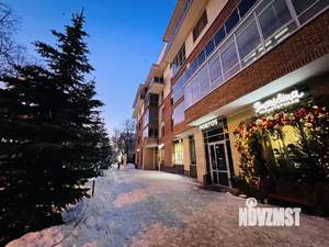 3-к квартира, на длительный срок, 120м2, 5/7 этаж