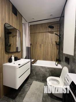 2-к квартира, на длительный срок, 60м2, 14/17 этаж