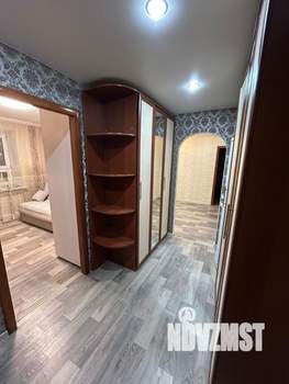3-к квартира, на длительный срок, 55м2, 2/5 этаж